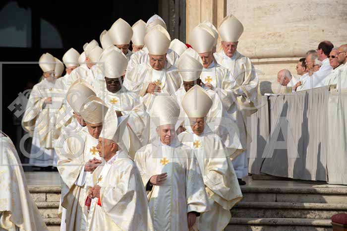 %_tempFileName22909_14102018%