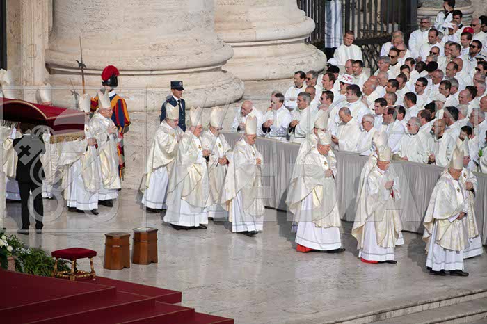 %_tempFileName22910_14102018%