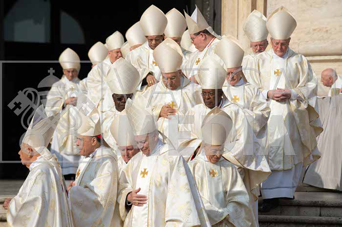 %_tempFileName22912_14102018%