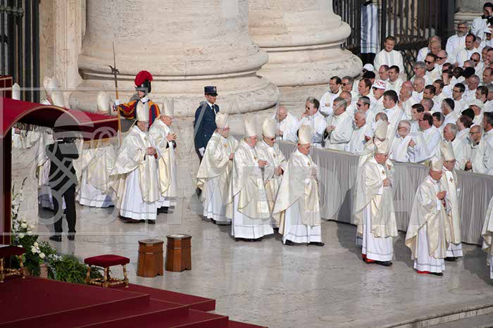 %_tempFileName22913_14102018%