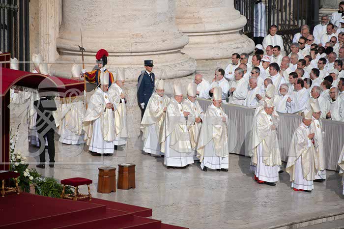 %_tempFileName22914_14102018%