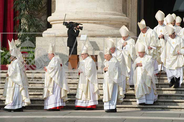 %_tempFileName22915_14102018%