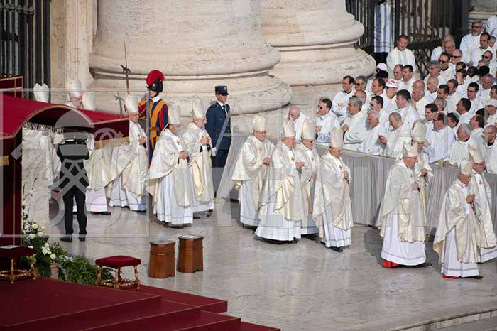 %_tempFileName22916_14102018%