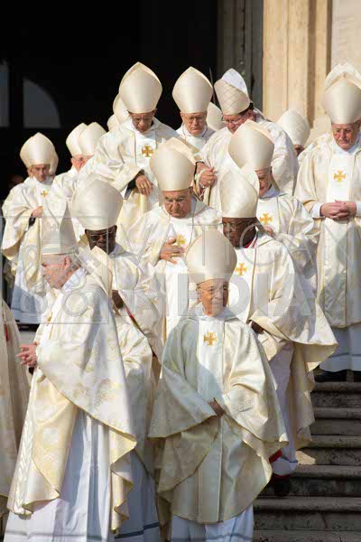 %_tempFileName22917_14102018%