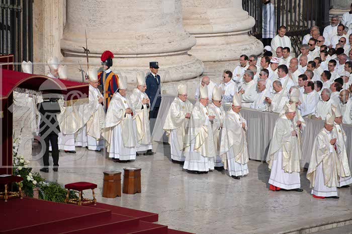 %_tempFileName22918_14102018%