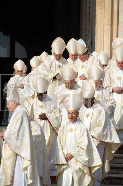 %_tempFileName22919_14102018%