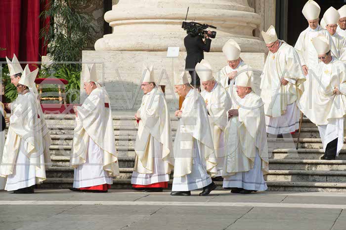 %_tempFileName22920_14102018%