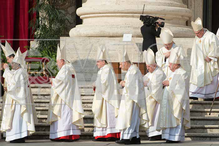 %_tempFileName22921_14102018%