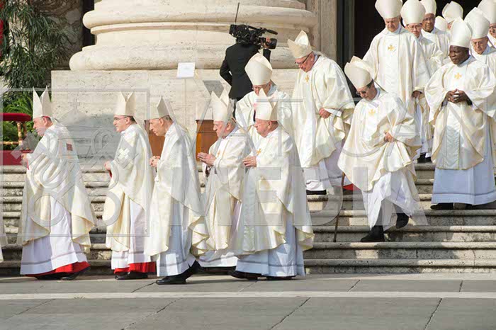 %_tempFileName22922_14102018%