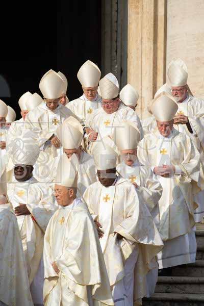 %_tempFileName22923_14102018%