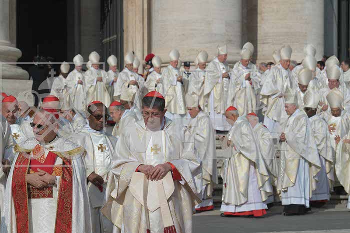 %_tempFileName22924_14102018%