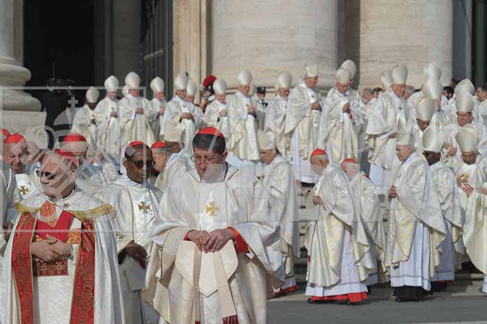 %_tempFileName22925_14102018%