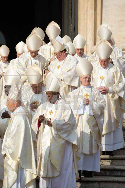 %_tempFileName22926_14102018%