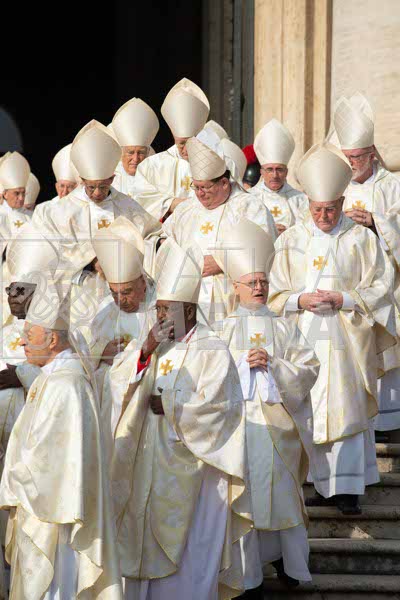 %_tempFileName22927_14102018%