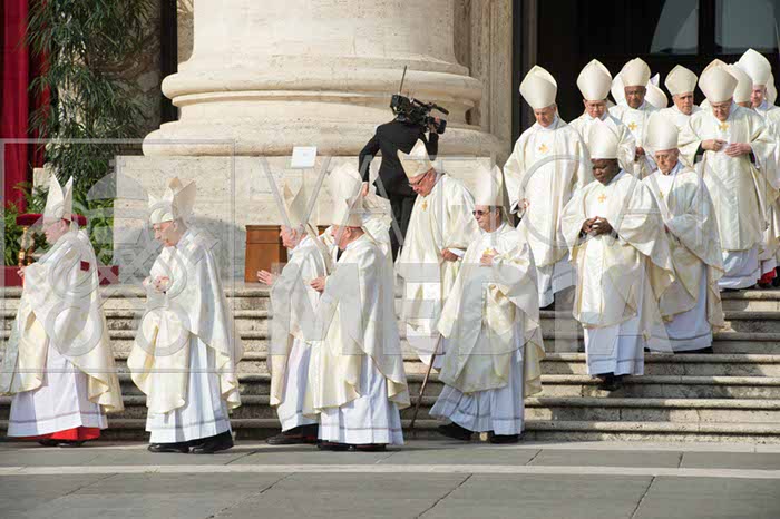 %_tempFileName22928_14102018%