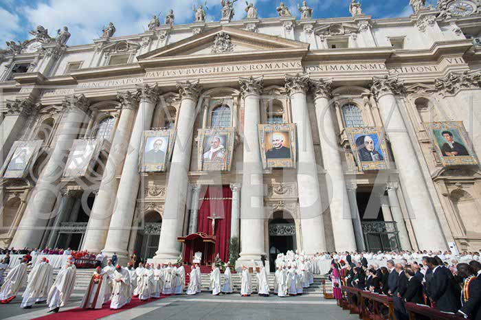 %_tempFileName22930_14102018%