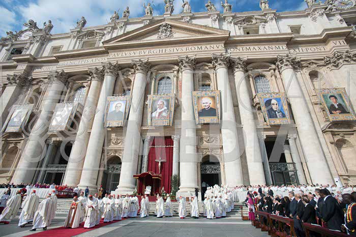 %_tempFileName22931_14102018%