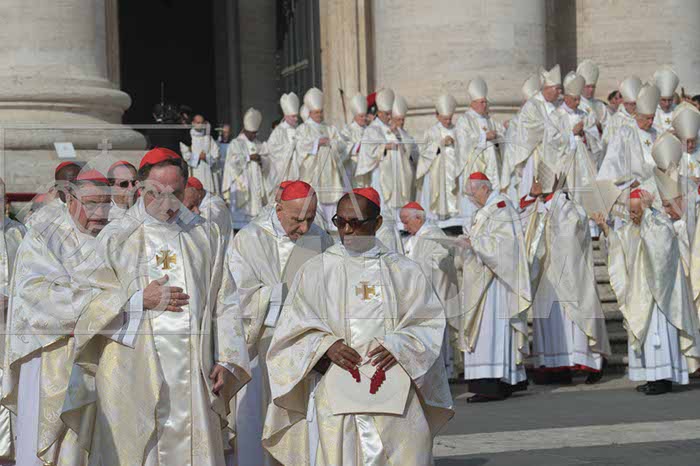 %_tempFileName22932_14102018%