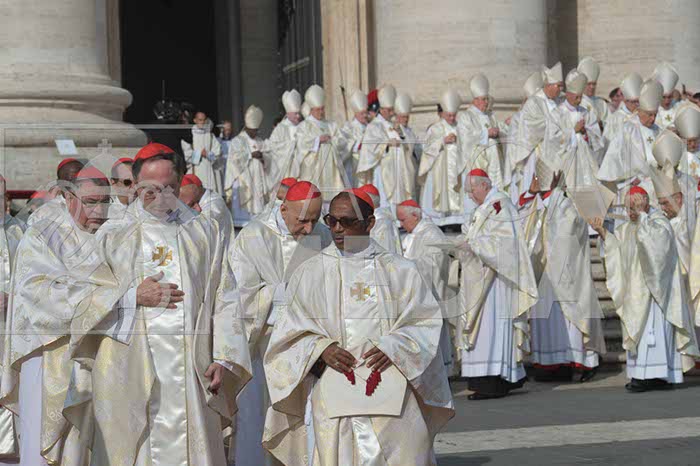 %_tempFileName22933_14102018%