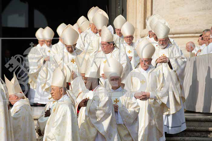 %_tempFileName22934_14102018%