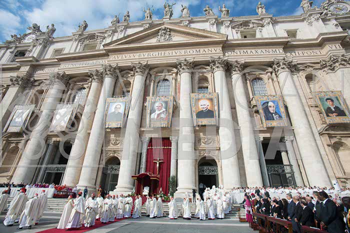 %_tempFileName22935_14102018%