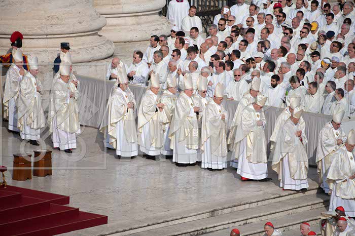 %_tempFileName22936_14102018%