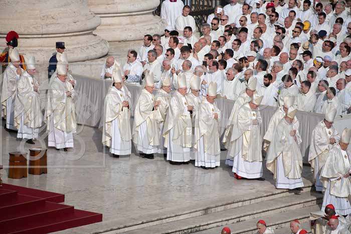 %_tempFileName22937_14102018%