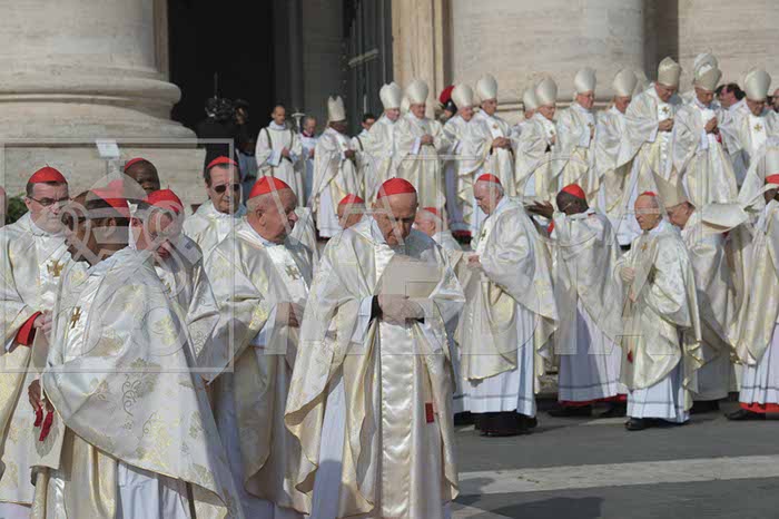 %_tempFileName22938_14102018%