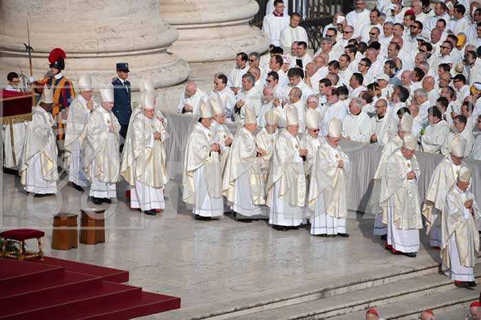 %_tempFileName22941_14102018%