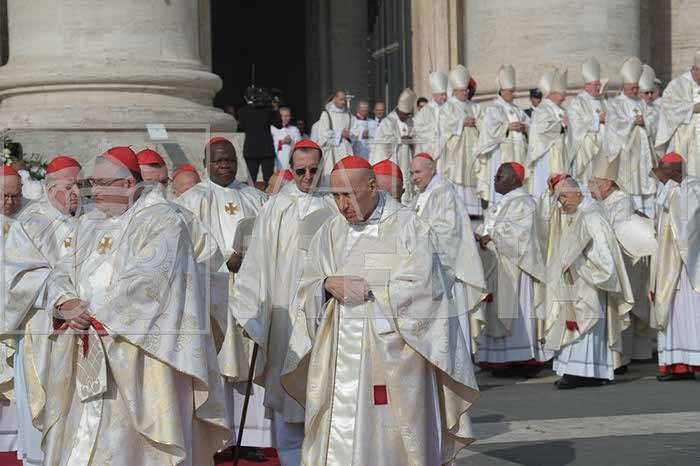 %_tempFileName22942_14102018%