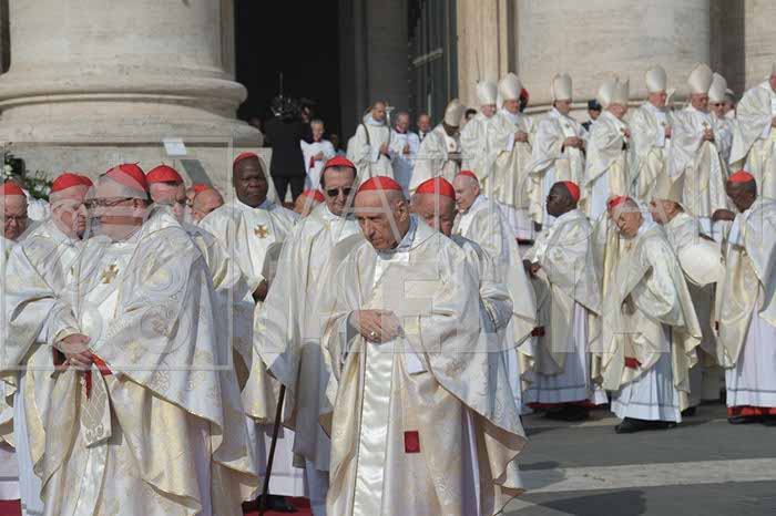 %_tempFileName22943_14102018%