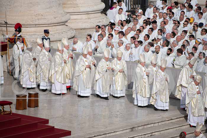 %_tempFileName22944_14102018%