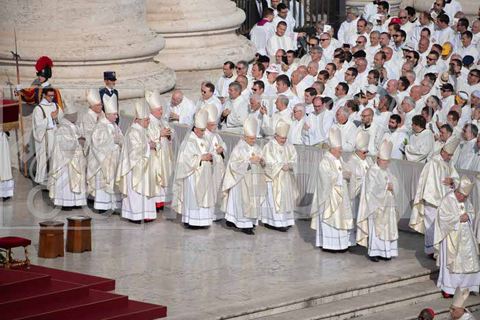 %_tempFileName22945_14102018%