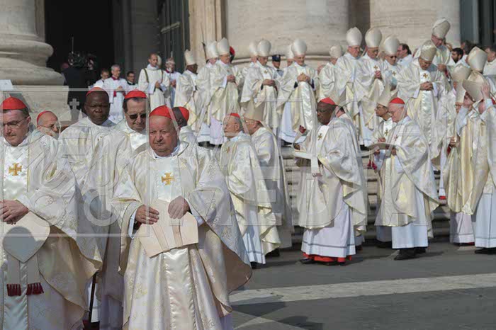 %_tempFileName22946_14102018%