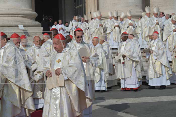 %_tempFileName22947_14102018%