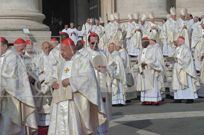 %_tempFileName22948_14102018%