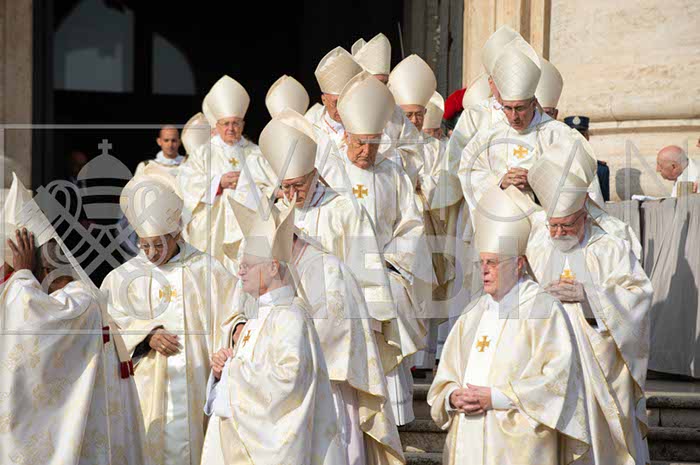 %_tempFileName22949_14102018%