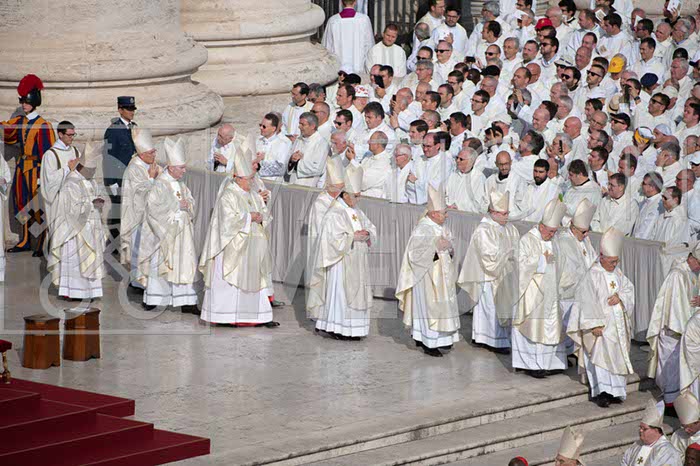 %_tempFileName22951_14102018%