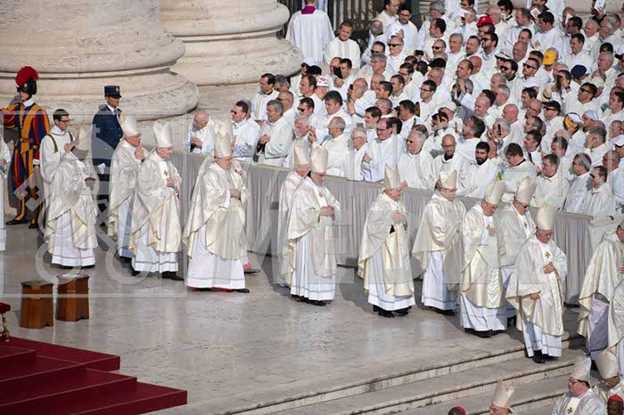 %_tempFileName22952_14102018%