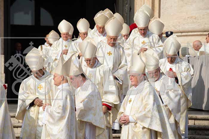 %_tempFileName22953_14102018%