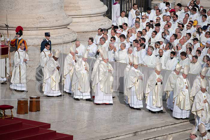 %_tempFileName22955_14102018%