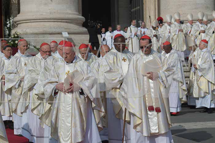 %_tempFileName22956_14102018%