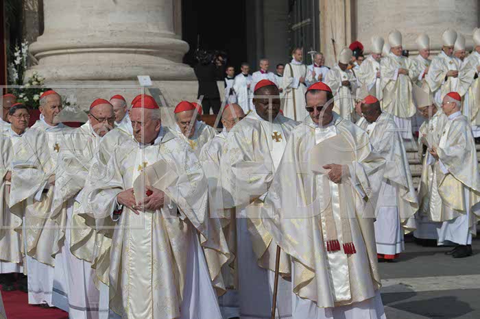 %_tempFileName22957_14102018%