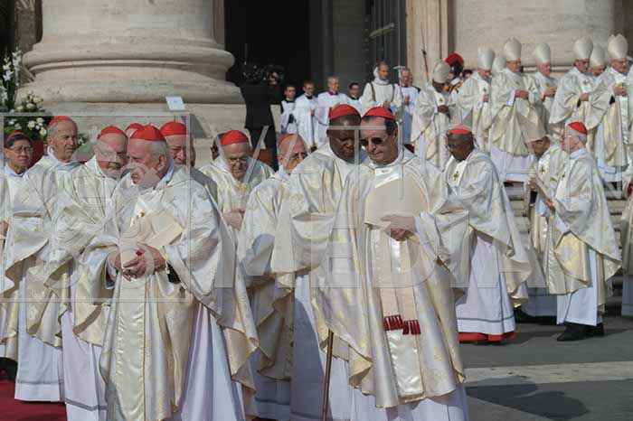 %_tempFileName22958_14102018%