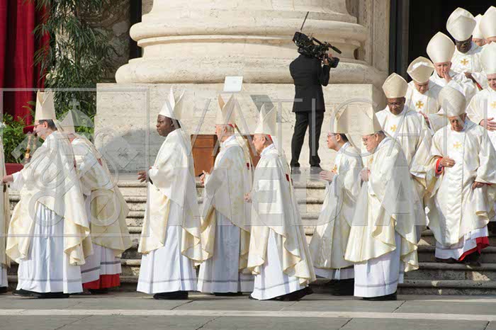 %_tempFileName22959_14102018%