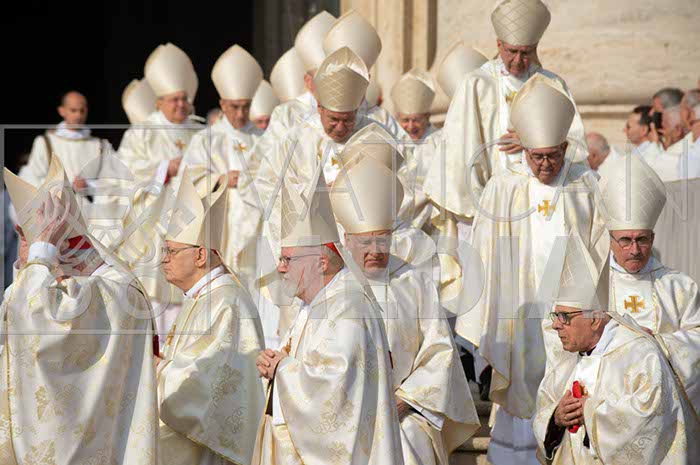 %_tempFileName22960_14102018%