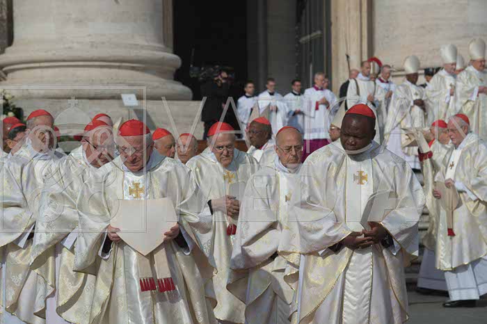 %_tempFileName22961_14102018%