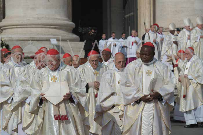 %_tempFileName22962_14102018%