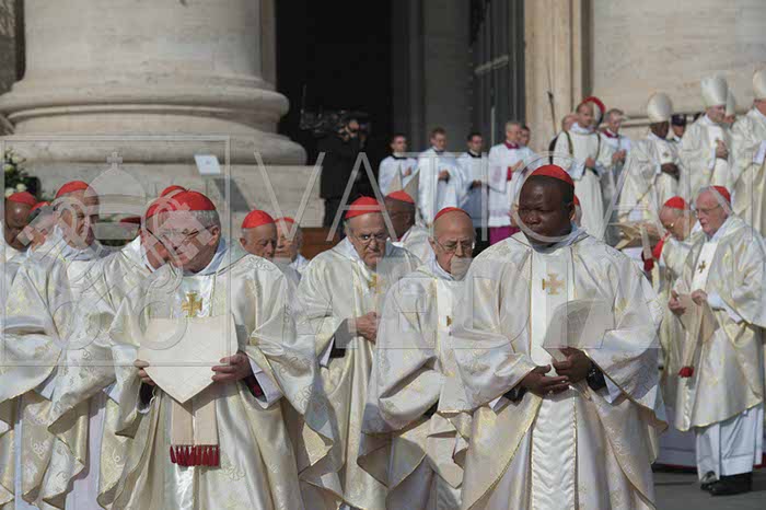 %_tempFileName22963_14102018%