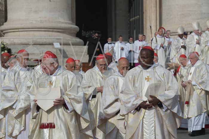 %_tempFileName22964_14102018%